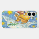 Search for retro owl iphone cases Birds