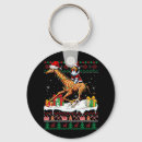 Search for sequin key rings Sequin christmas tree christmas