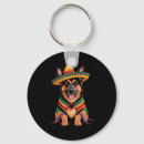 Search for mexican sombrero key rings Taco