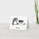 Search for ink cards Bird