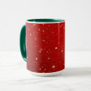 Search for twinkle twinkle mugs Stars