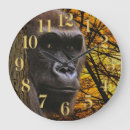Search for lowland art Ape