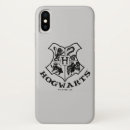 Search for wizard school iphone cases Wizarding world