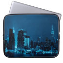 Search for streets electronics Cityscape