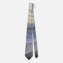 Search for shorelines ties Tropical