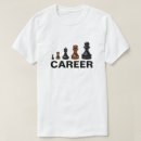 Search for career tshirts Business