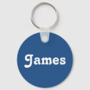 Search for james name gifts Boy