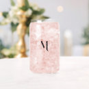 Search for christmas engagement party supplies Elegant