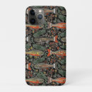 Search for freshwater fish iphone cases Trout