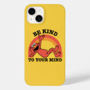 Search for kind iphone cases Kids