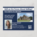 Search for adverts horizontal postcards Broker