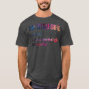 Search for jiu jitsu mom tshirts Experience
