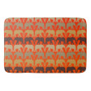 Search for elephant bath mats Sunset
