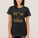 Search for wawa Titles