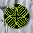 Search for frog badges Nature