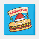 Search for banners magnets Happy