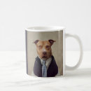 Search for general mugs Cool