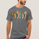 Search for behavior tshirts Support