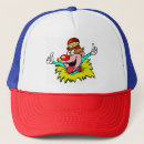 Search for fun and laughs hats Cute