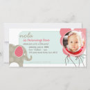 Search for kid photocards Trendy