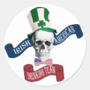 Search for drinking team stickers Funny