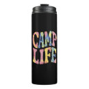 Search for mountain life mugs Hiking