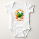 Search for chameleon baby clothes Cute