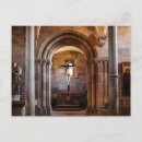 Search for chapelle postcards Jesus