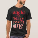 Search for strawberry mens tshirts Daughter