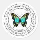 Search for gods word stickers Religious