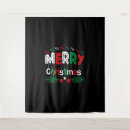 Search for holiday backdrops Green