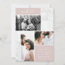 Search for marble save the dates Trendy