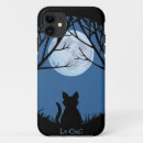 Search for fat iphone cases Black