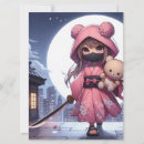 Search for asians cards Anime