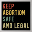 Search for legal art Feminist