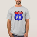 Search for route tshirts Wild