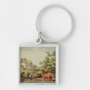 Search for cattle farmer key rings Farming