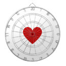 Search for heart darts dartboards Modern