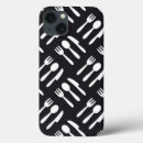 Search for contrast ipad cases Colour