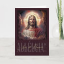 Search for in french easter cards Jesus christ