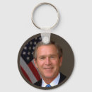 Search for washington dc key rings President