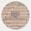 Search for dentist stickers Teeth