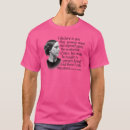 Search for susan tshirts Anthony