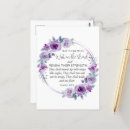 Search for isaiah 40 31 postcards Bible verse