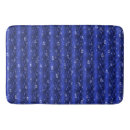 Search for funky bath mats Elegant