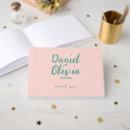 Search for retro wedding guest books 70s