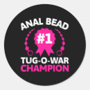 Search for funny merry stickers Xmas