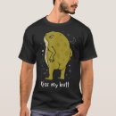 Search for cottagecore tshirts Lovers