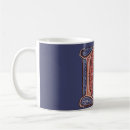 Search for illuminated mugs Illumination