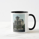 Search for ionic mugs Architecture